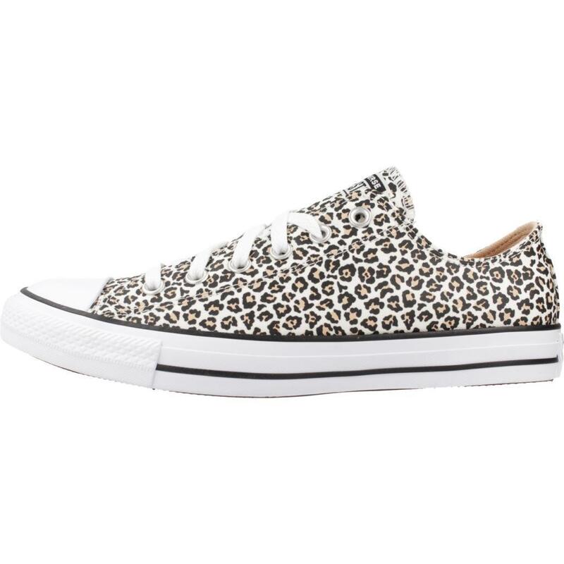 Tenisi unisex Converse Chuck Taylor All Star, Multicolor