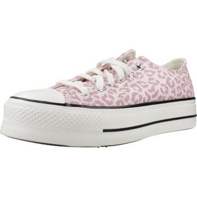 Zapatillas mujer Converse Chuck Taylor All Star Lift