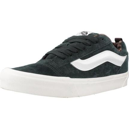 Zapatillas hombre Vans Knu Skool
