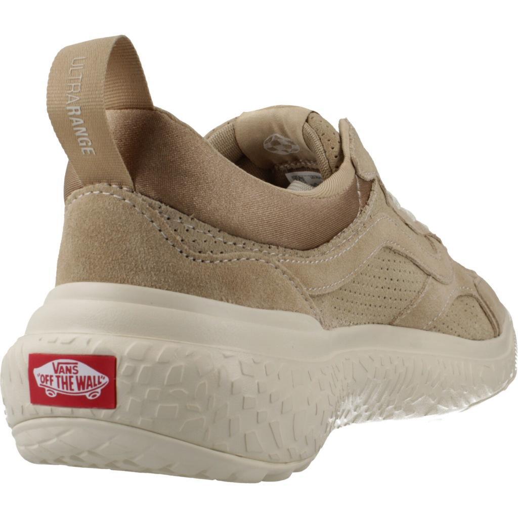 Scarpe Da Ginnastica Vans Modello Mte Ultrarange Neo Vr3 Colore Cachi 3/5