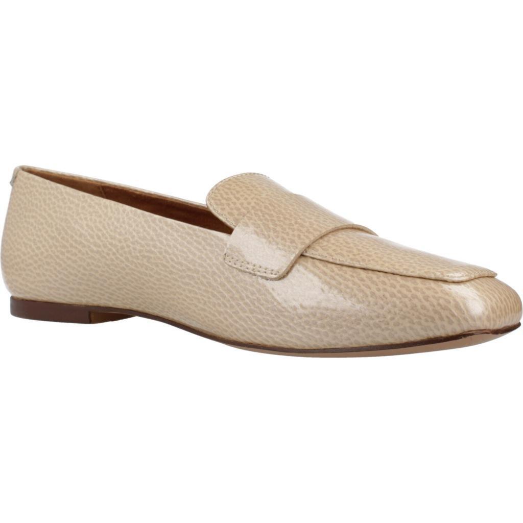 Mocasines Mujer Geox D Marsilea 5/5