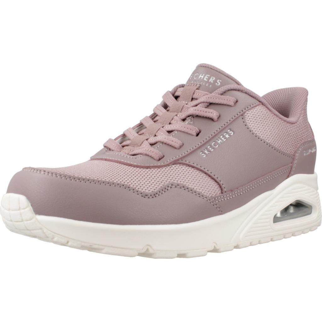 SKECHERS picture