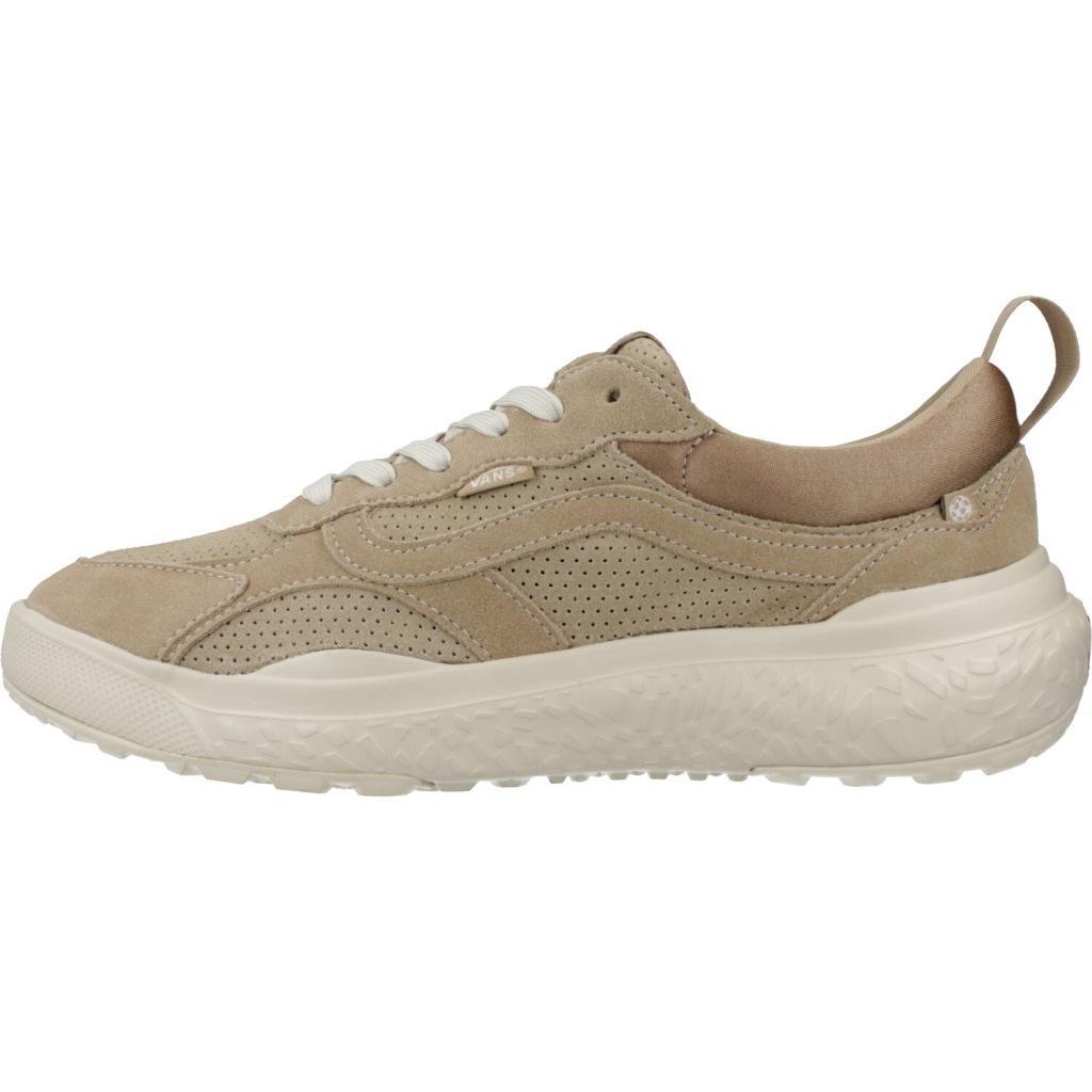 Scarpe Da Ginnastica Vans Modello Mte Ultrarange Neo Vr3 Colore Cachi 2/5