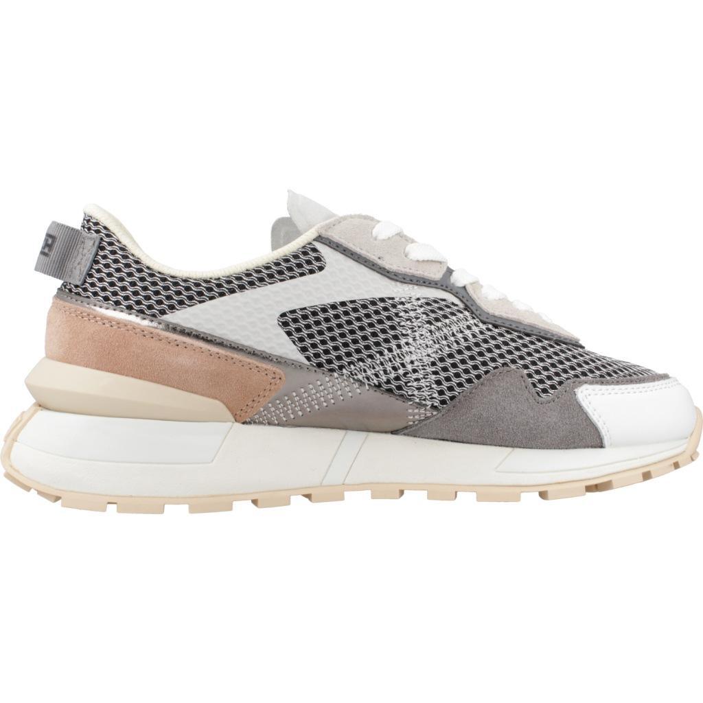 Sneakers Munich Modell 8211006m Farbe Grau 4/5