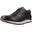 Baskets Kangaroos Modèle K843 Couleur Bleu