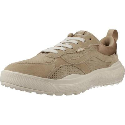 Zapatillas hombre Vans Mte Ultrarange Neo Vr3 Marron Claro