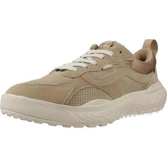 Buty VANS MTE ULTRARANGE NEO VR3 Jasnobrązowy