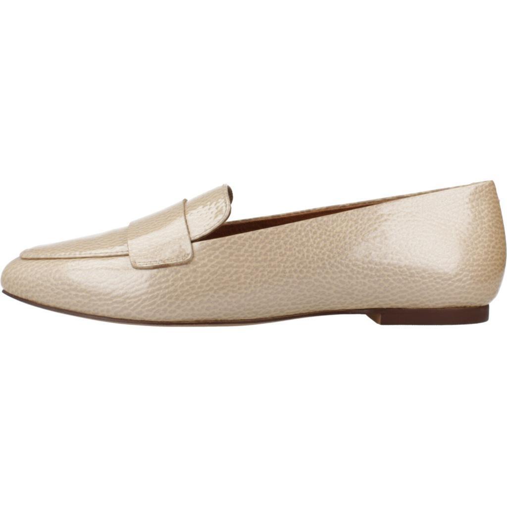 Mocasines Mujer Geox D Marsilea 2/5