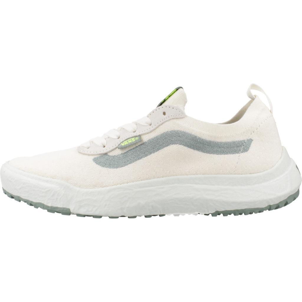 Sneakers Vans Model Mte Ultrarange Vr3 Kleur Wit 2/5
