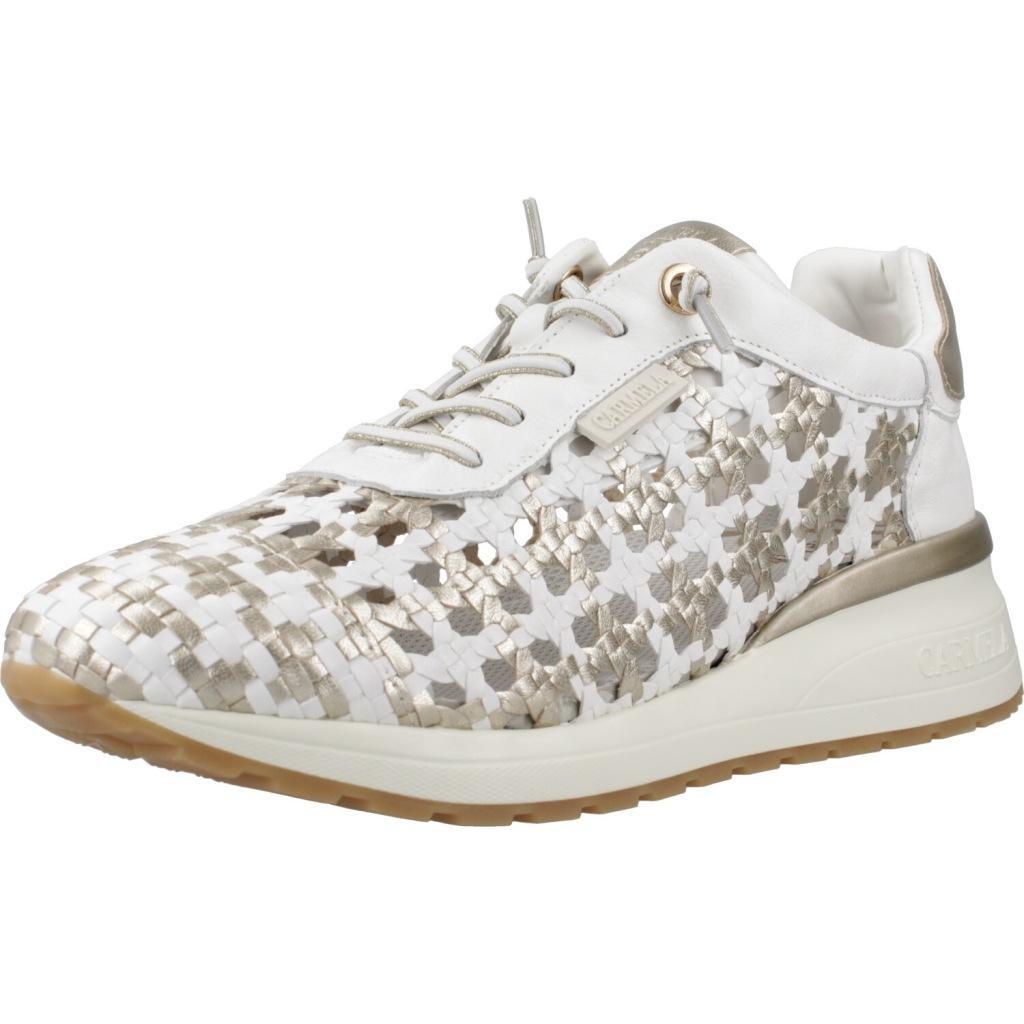 Chaussures pour femmes Carmela 162287 Multicolore