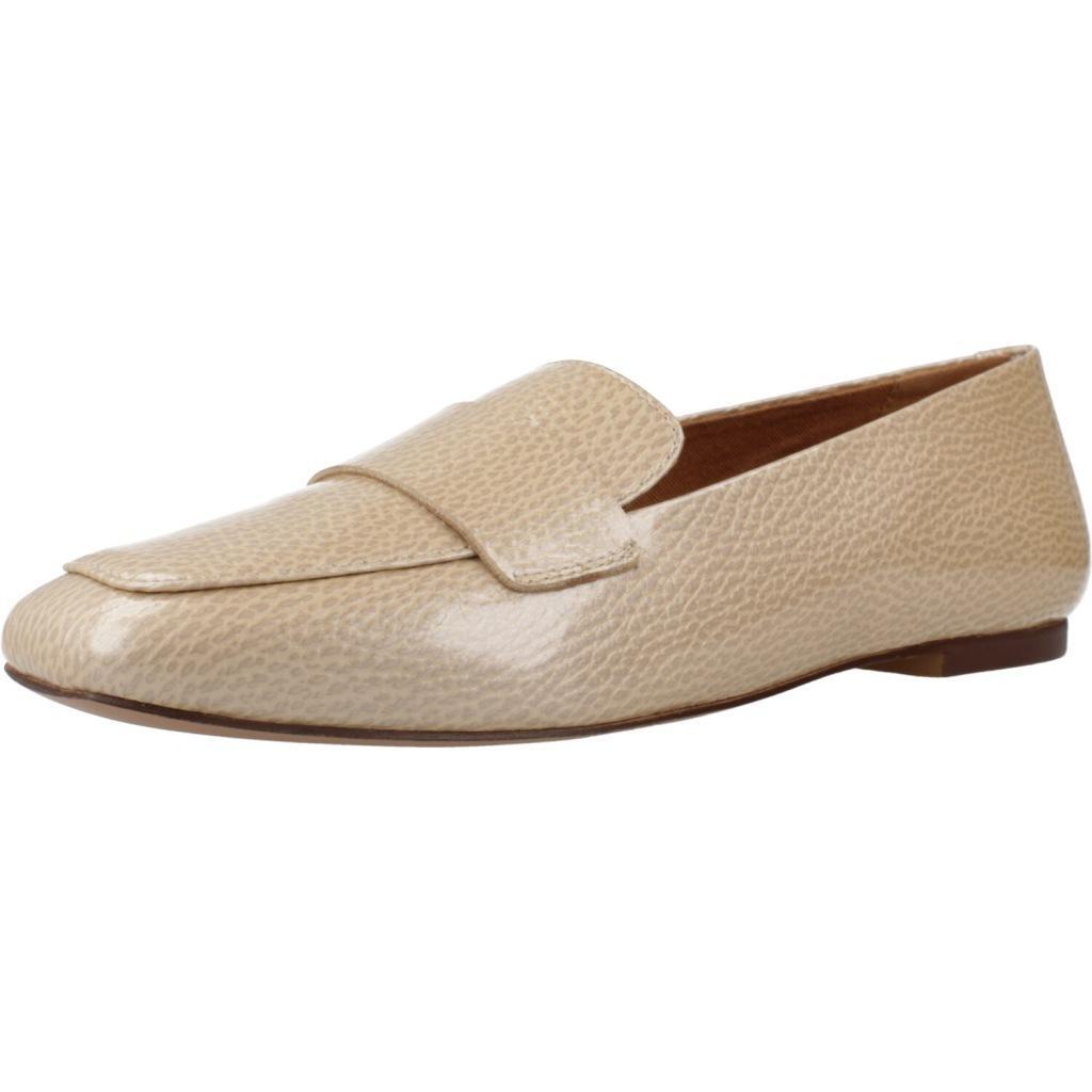 Mocasines Mujer Geox D Marsilea 1/5