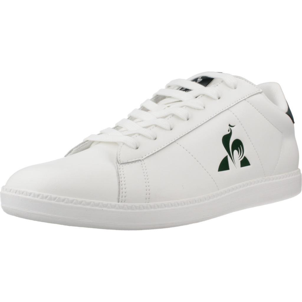 Trainers Le Coq Sportif Courstet 2