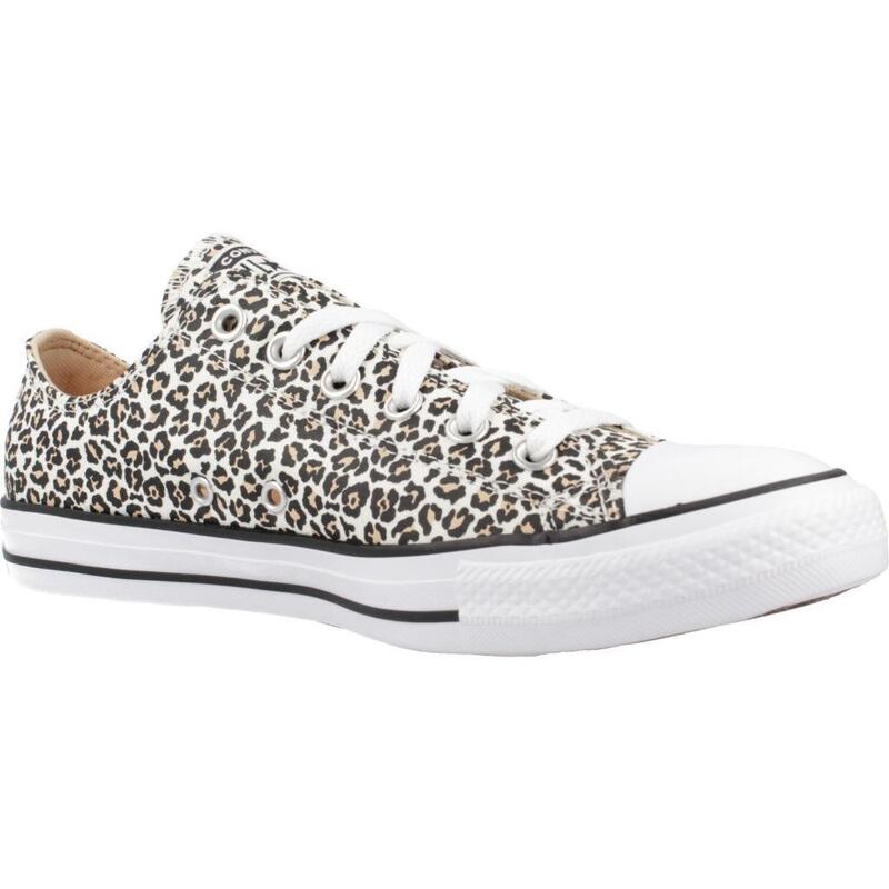 Tenisi unisex Converse Chuck Taylor All Star, Multicolor