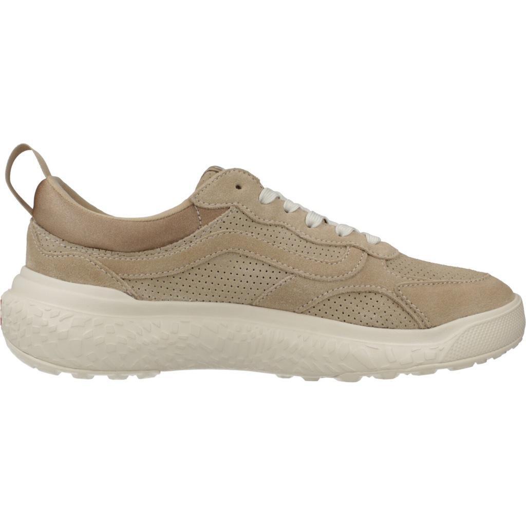 Scarpe Da Ginnastica Vans Modello Mte Ultrarange Neo Vr3 Colore Cachi 4/5