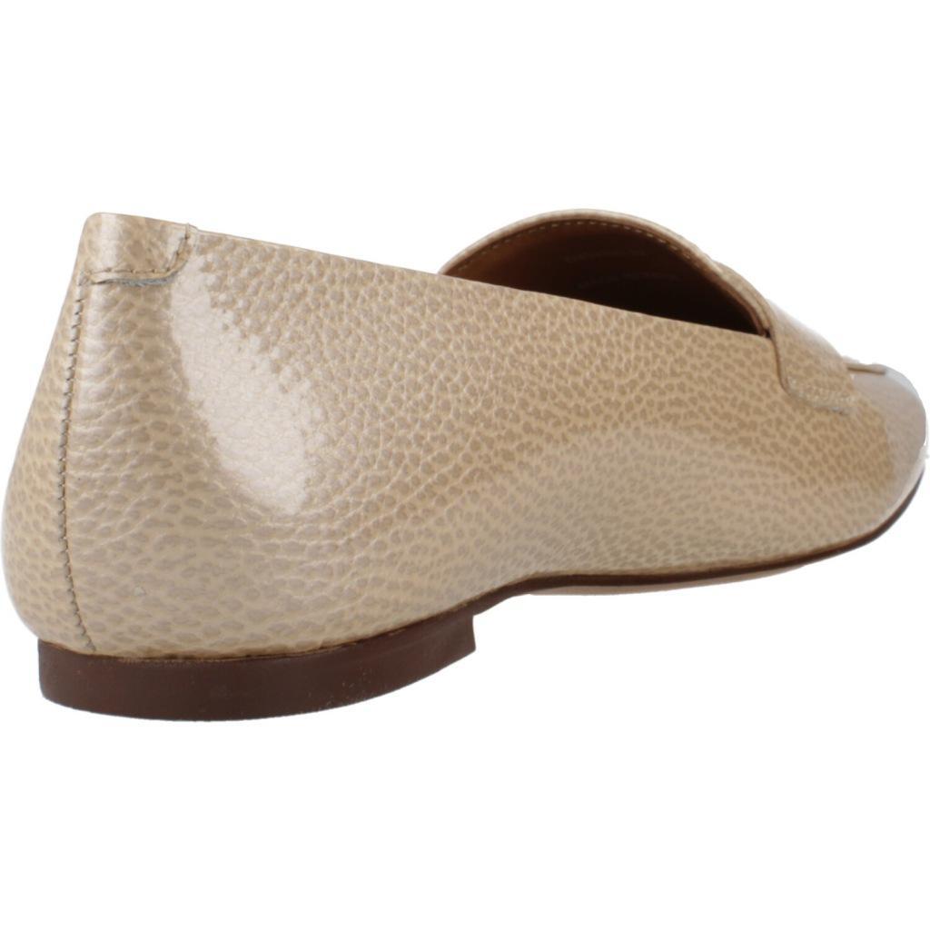 Mocasines Mujer Geox D Marsilea 3/5
