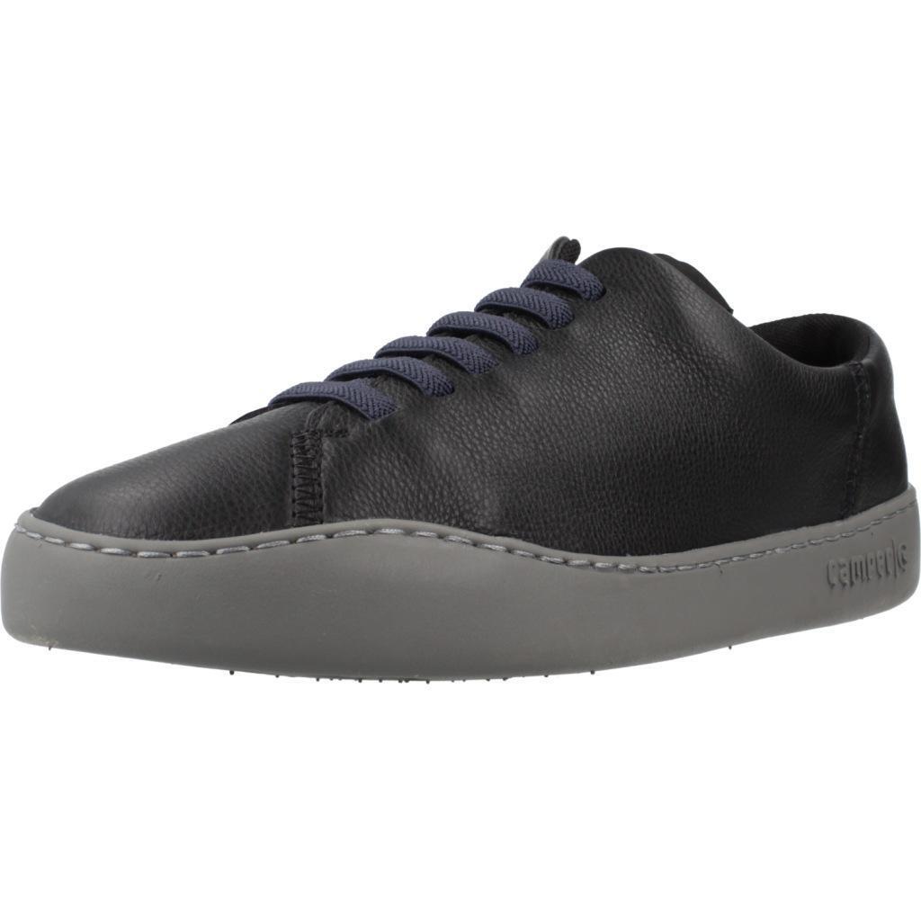 CAMPER Scarpe Da Ginnastica Camper Modello Touring Ry Colore Nero