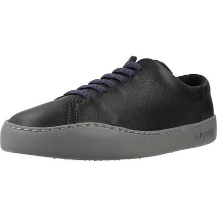 Buty CAMPER TOURING RY Czarny
