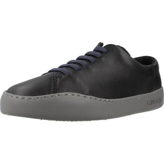 Buty CAMPER TOURING RY Czarny