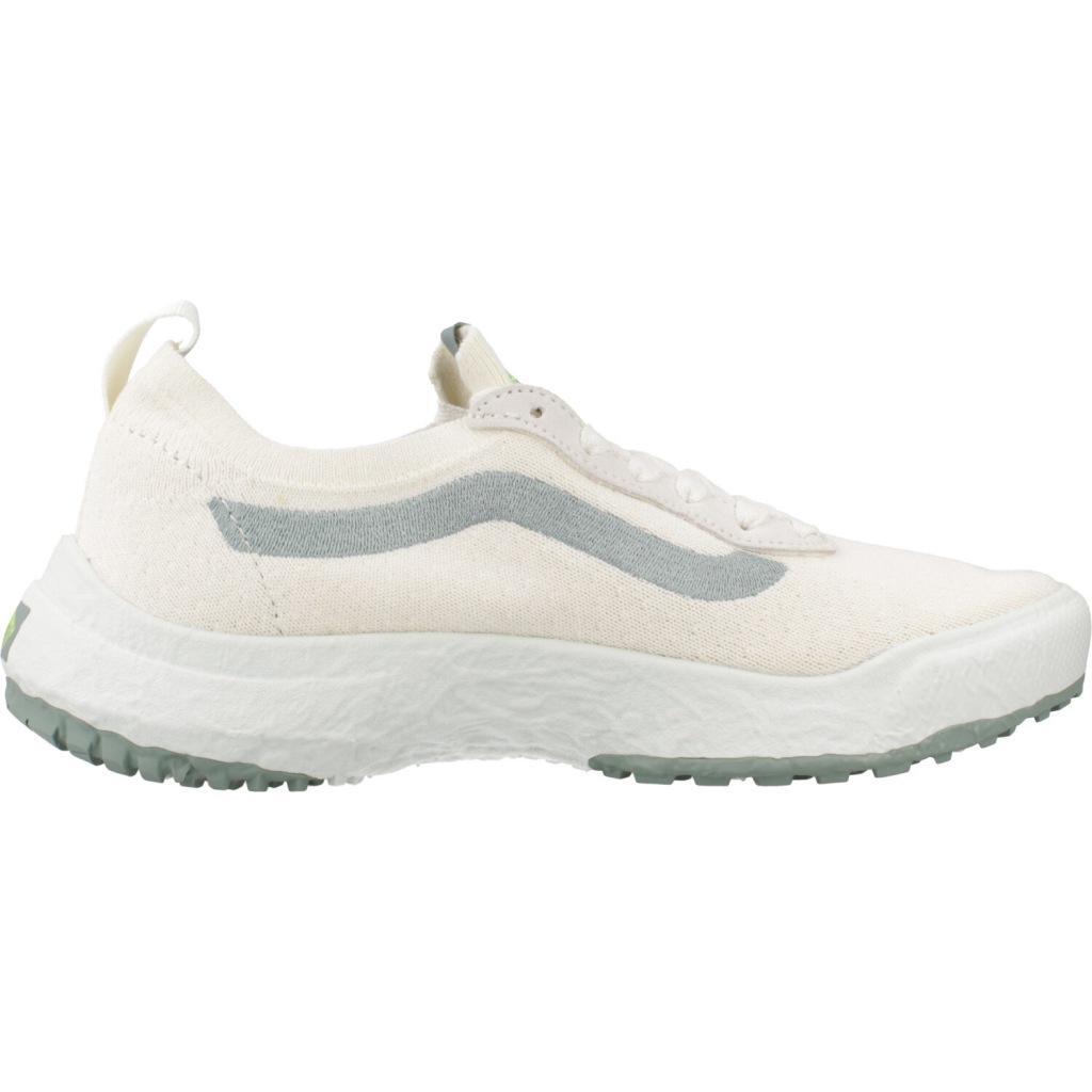 Sneakers Vans Model Mte Ultrarange Vr3 Kleur Wit 4/5