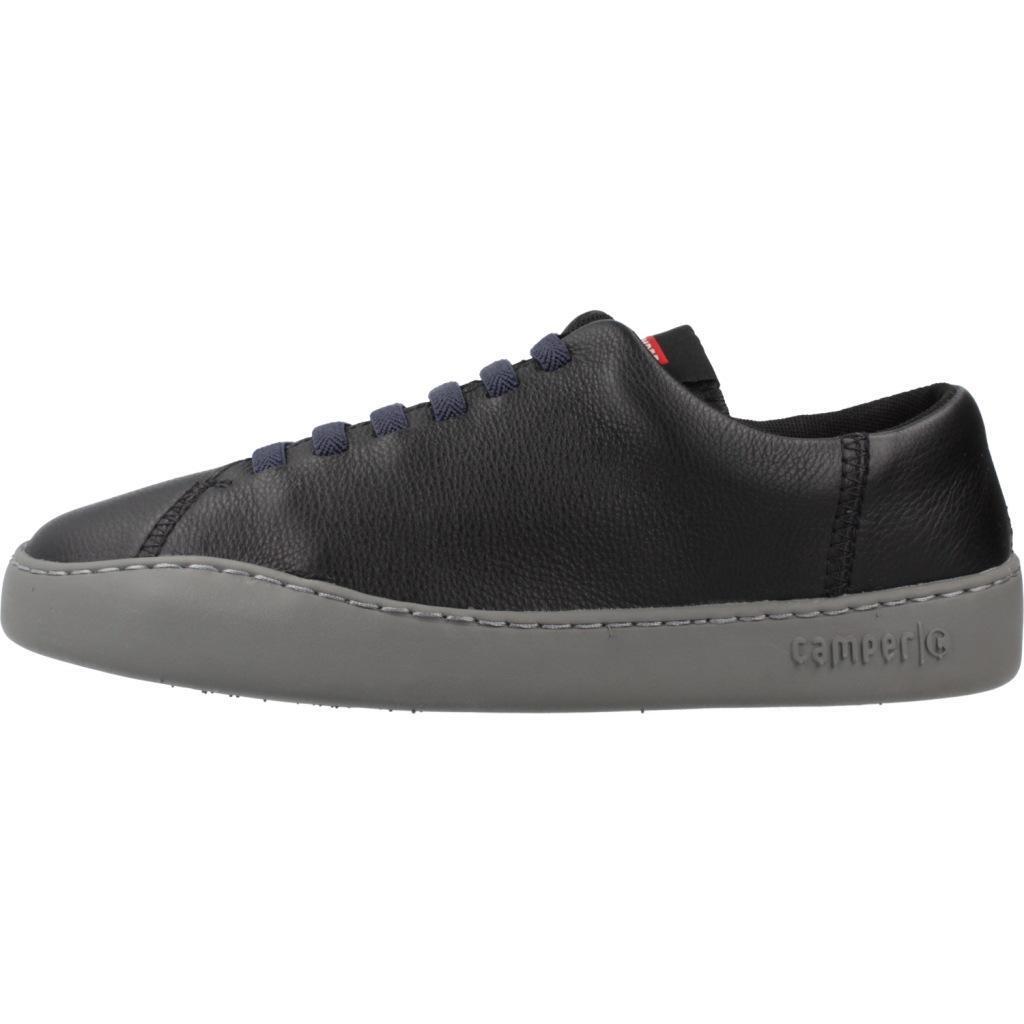 Buty CAMPER TOURING RY Czarny 2/5
