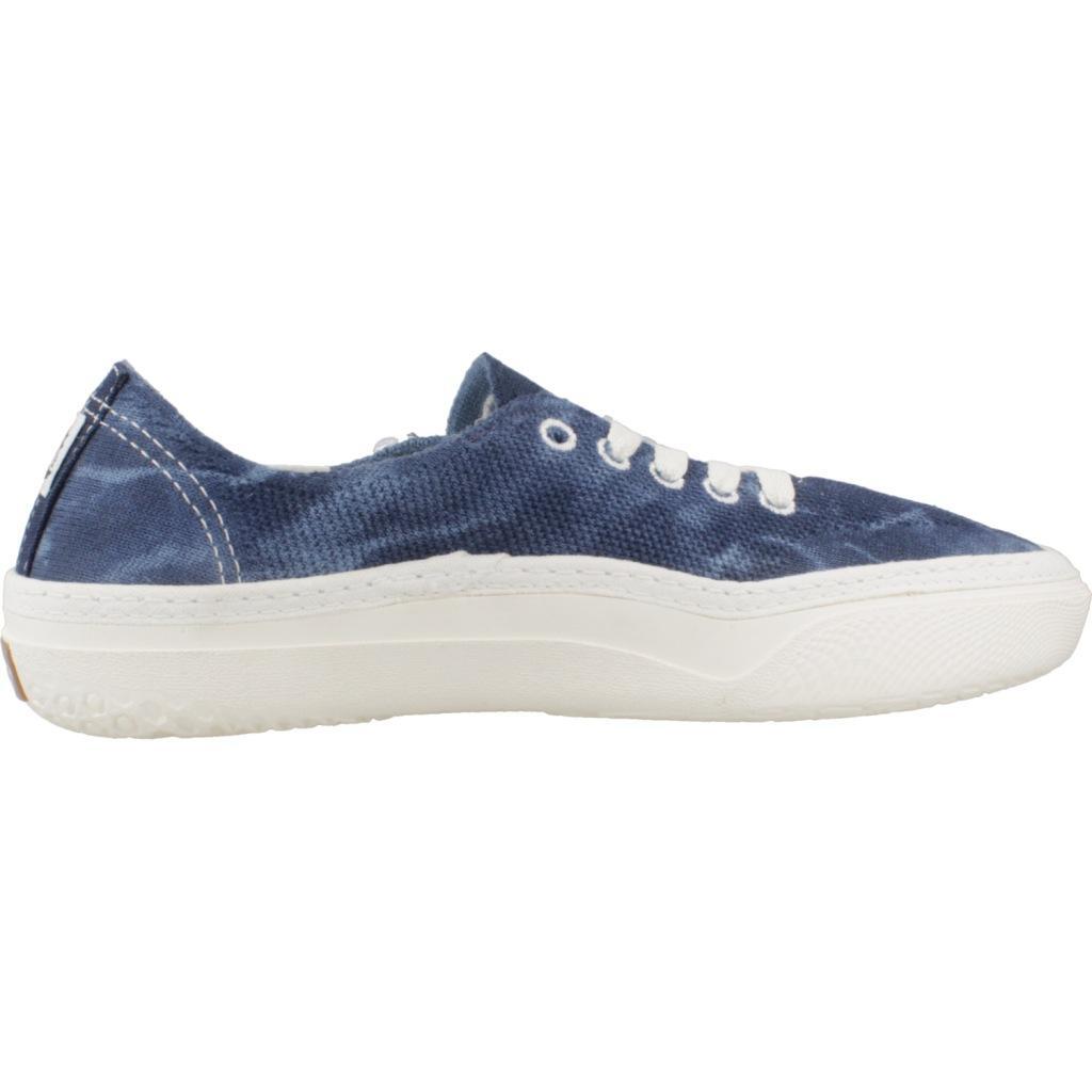 Zapatillas hombre Vans Circle Vee 4/5