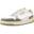 Pantofi Sport Victoria Model 8800124v Culoare Verde