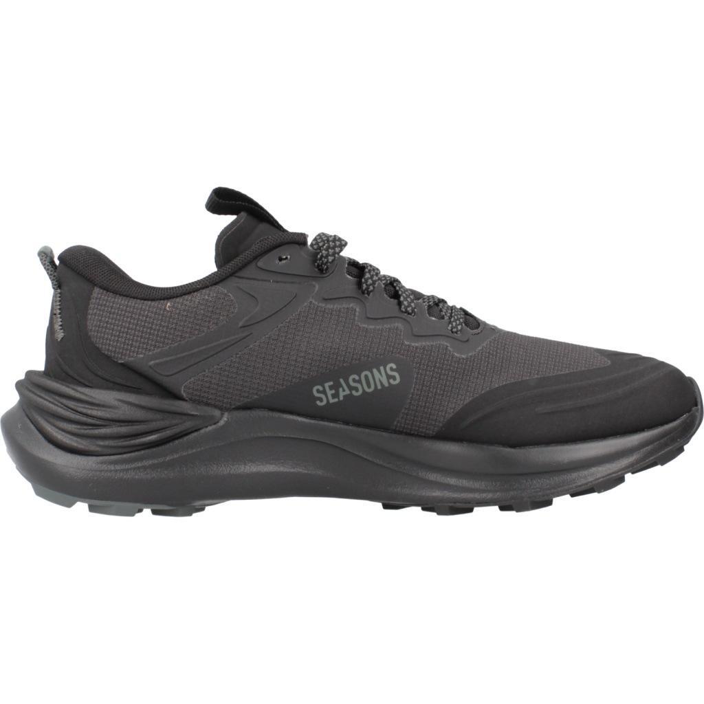 Baskets Puma Modèle Electrify Nitro 3 Tr Wns Couleur Noir 4/5