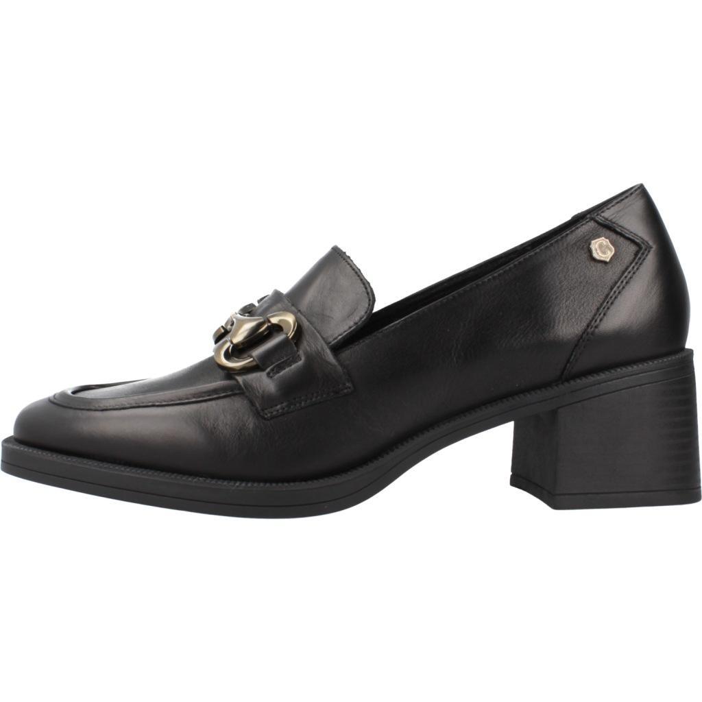 Scarpe Da Ginnastica Carmela Modello 16200102c Colore Nero 2/5