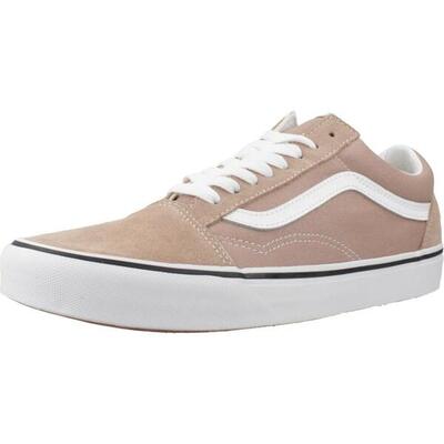 Zapatillas hombre Vans Old Skool