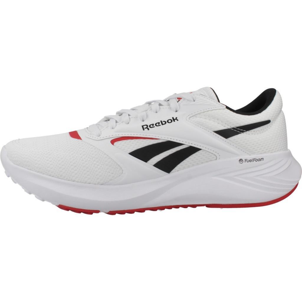 Scarpe Da Ginnastica Reebok Modello Energen Tech 2 Colore Bianco 2/5