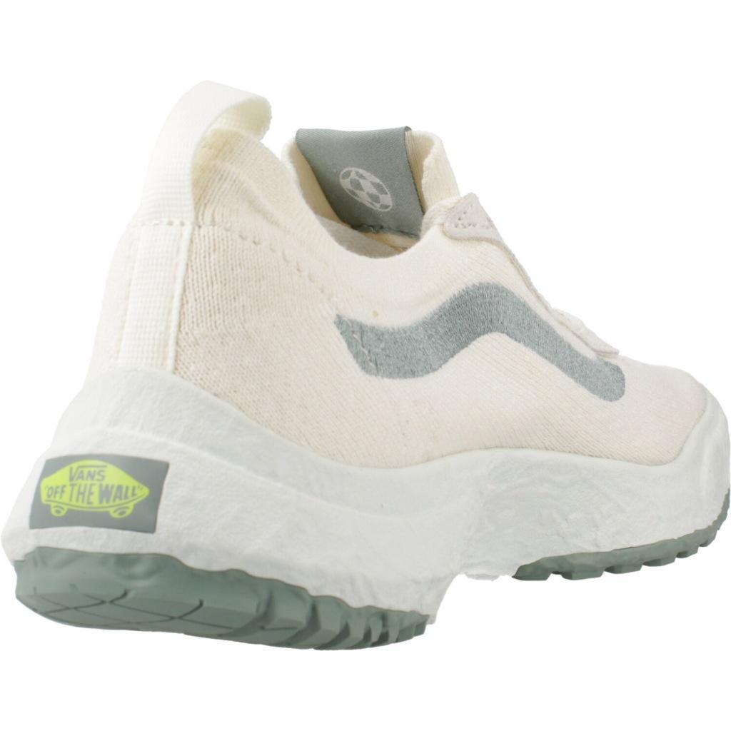 Sneakers Vans Model Mte Ultrarange Vr3 Kleur Wit 3/5