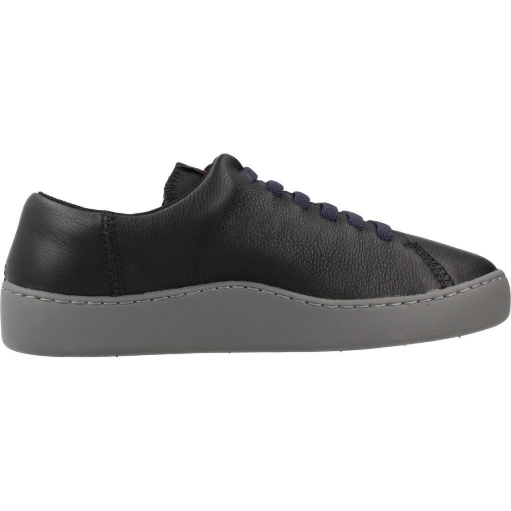 Buty CAMPER TOURING RY Czarny 4/5