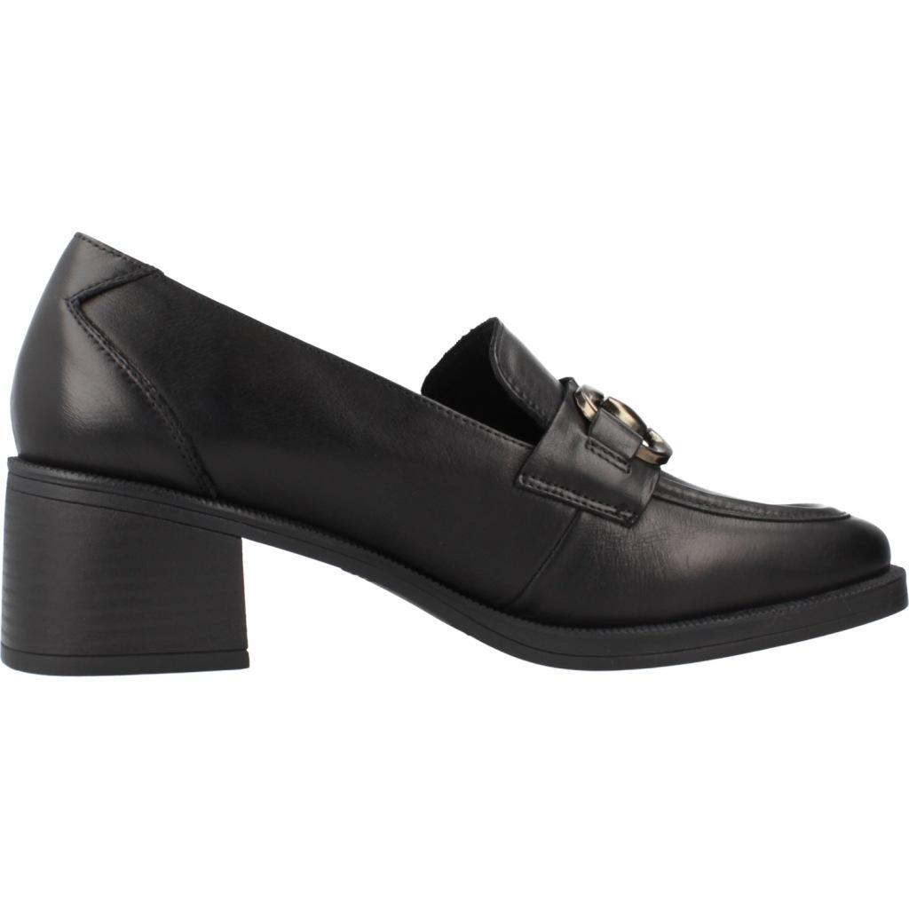 Scarpe Da Ginnastica Carmela Modello 16200102c Colore Nero 4/5
