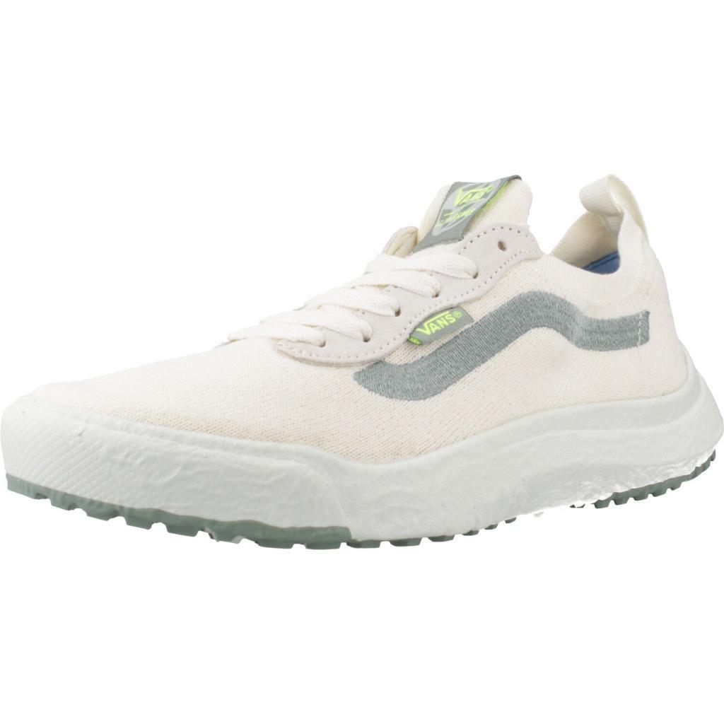 VANS Sneakers Vans Modell Mte Ultrarange Vr3 Farbe Weiß