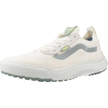 Zapatillas mujer Vans Mte Ultrarange Vr3