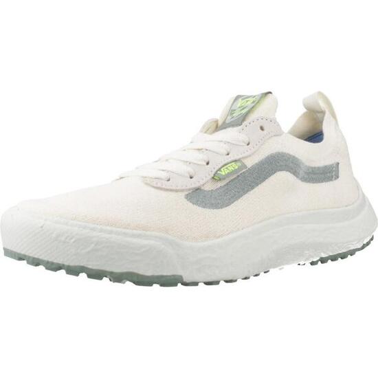 Zapatillas mujer Vans Mte Ultrarange Vr3