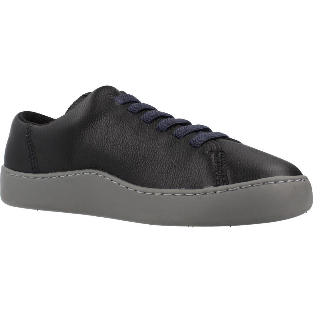 Buty CAMPER TOURING RY Czarny 5/5