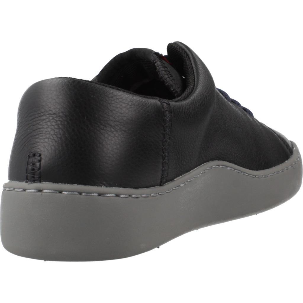 Buty CAMPER TOURING RY Czarny 3/5