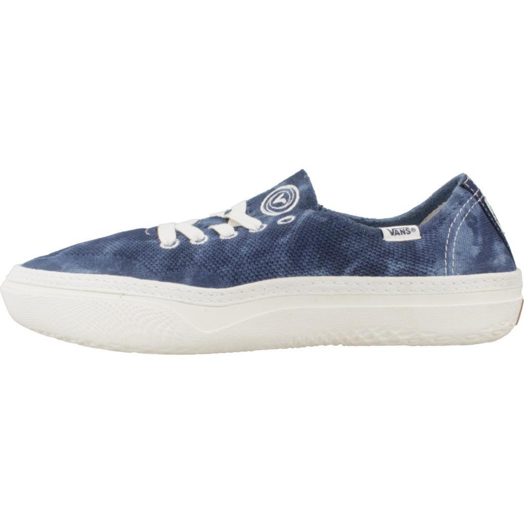 Zapatillas hombre Vans Circle Vee 2/5