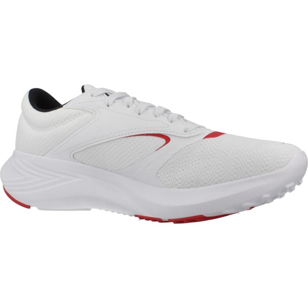 Scarpe Da Ginnastica Reebok Modello Energen Tech 2 Colore Bianco 5/5