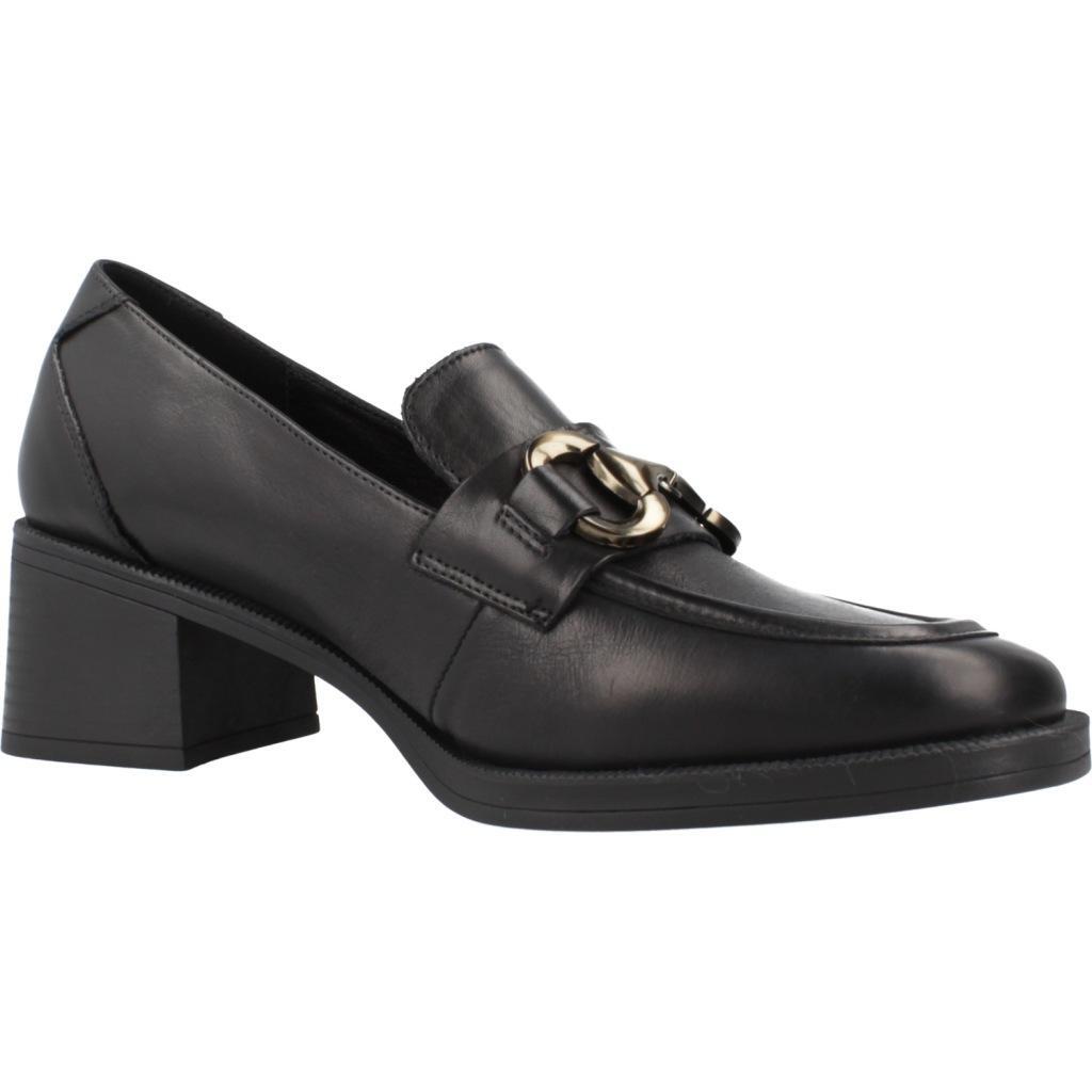 Scarpe Da Ginnastica Carmela Modello 16200102c Colore Nero 5/5