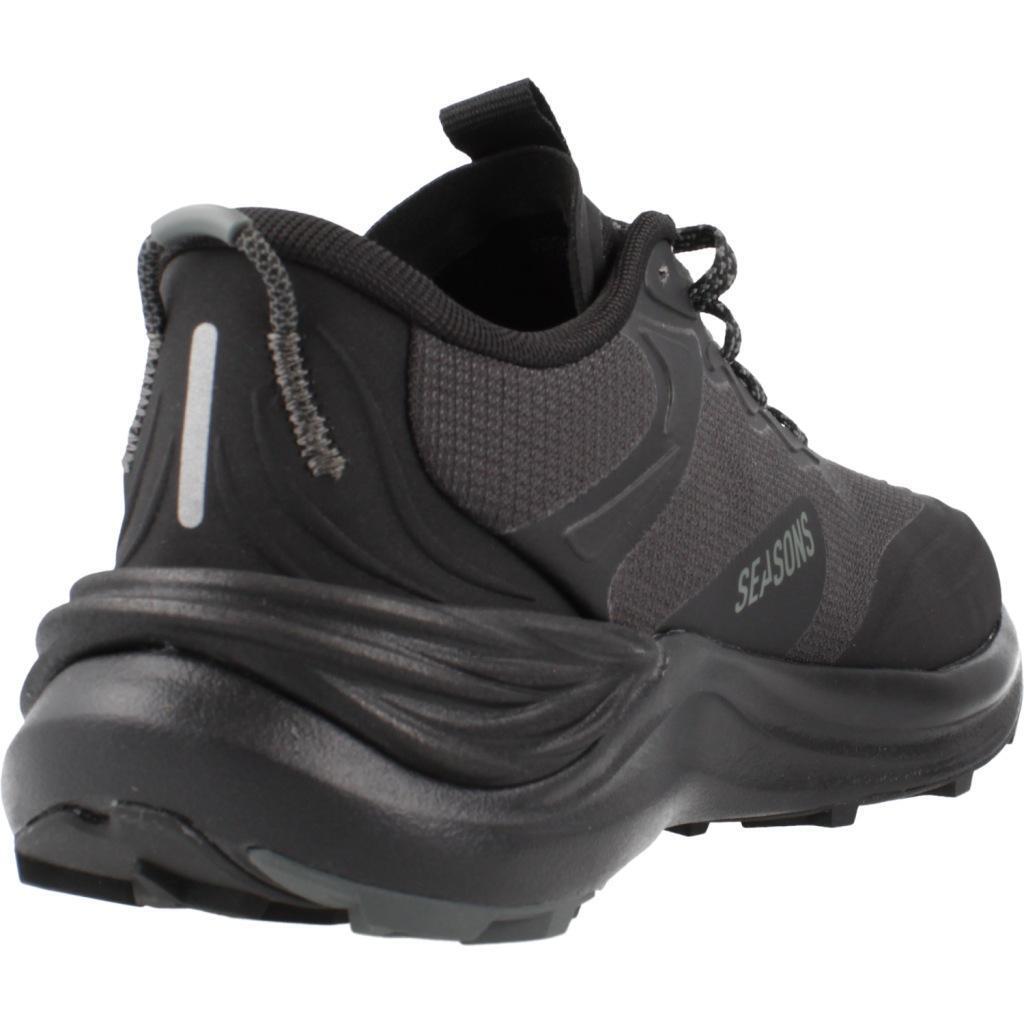 Baskets Puma Modèle Electrify Nitro 3 Tr Wns Couleur Noir 3/5