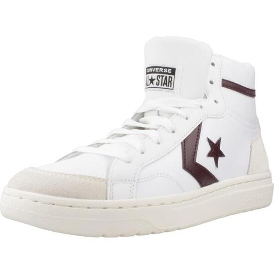 Zapatillas hombre Converse Pro Blaze Classic Mid