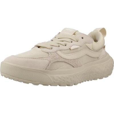 Zapatillas mujer Vans Mte Ultrarange Neo Vr3 Beis