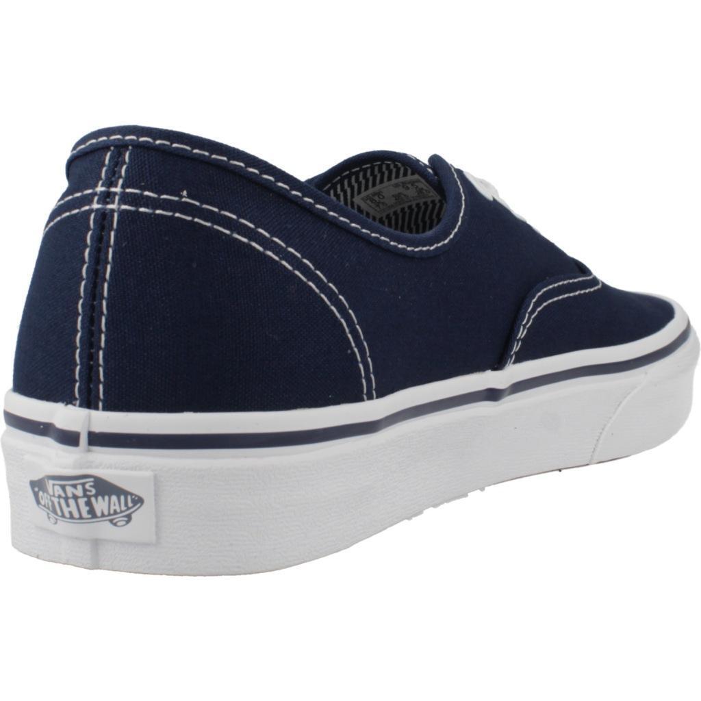 Zapatillas hombre Vans Authentic 3/5