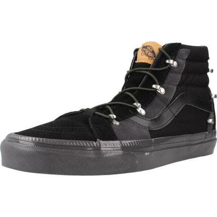 Zapatillas hombre Vans Sk8-hi Echo Dx