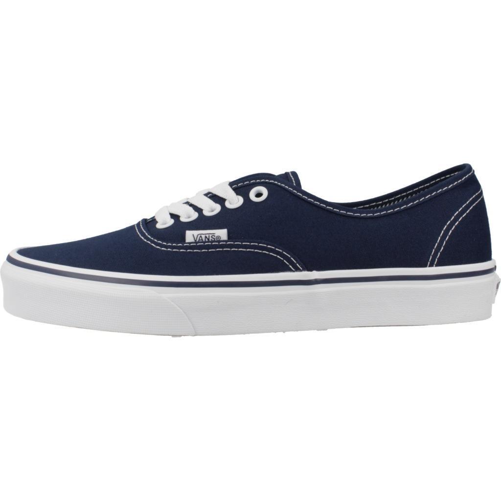 Zapatillas hombre Vans Authentic 2/5