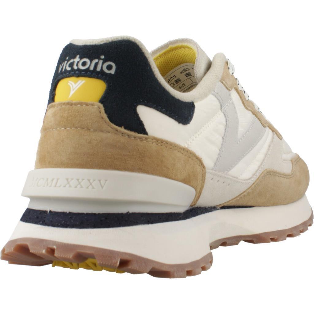 Zapatillas hombre Victoria 8807104v 3/6