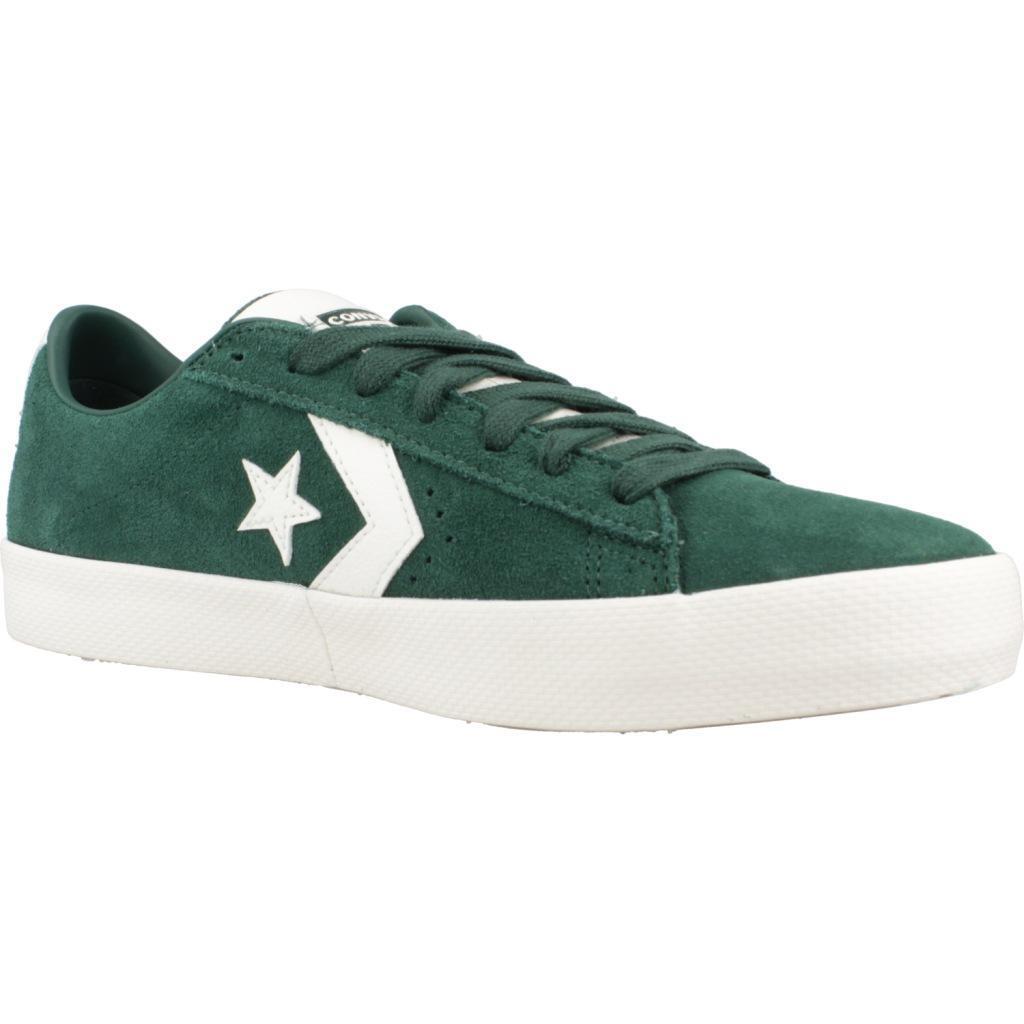 Zapatillas hombre Converse Pl Vulc Pro 5/5
