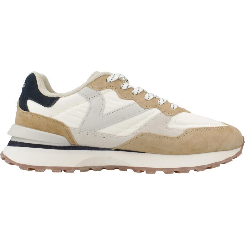 Zapatillas hombre Victoria 8807104v 4/6
